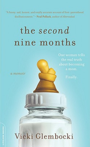 Second Nine Months