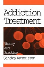 Addiction Treatment