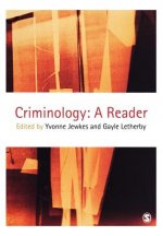 Criminology