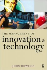 Management of Innovation and Technology