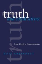 Truth and Social Science