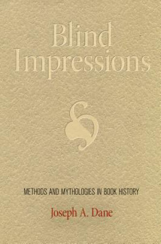 Blind Impressions