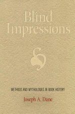 Blind Impressions