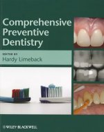 Comprehensive Preventive Dentistry