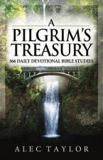 Pilgrim's Treasury, A