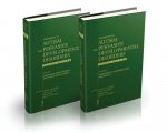 Handbook of Autism and Pervasive Developmental Disorders, Fourth Edition SET