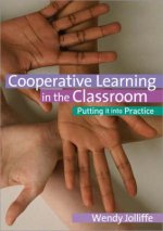 Cooperative Learning in the Classroom