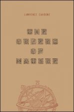 Orders of Nature
