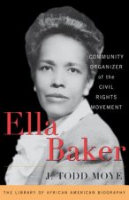 Ella Baker