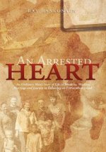 Arrested Heart