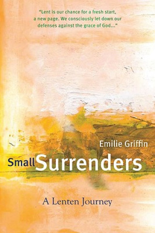 Small Surrenders