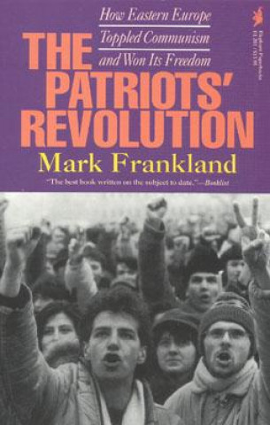 Patriots' Revolution