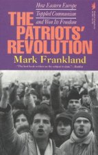 Patriots' Revolution