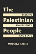 Palestinian People