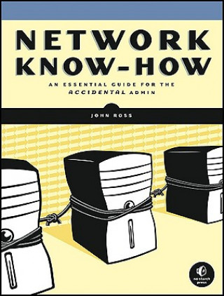 Network Know-how (John Ross)()