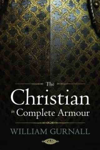 Christian in Complete Armour