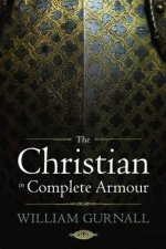 Christian in Complete Armour