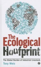 Ecological Hoofprint