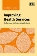 Improving Health Services