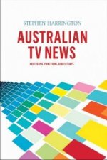Australian TV News