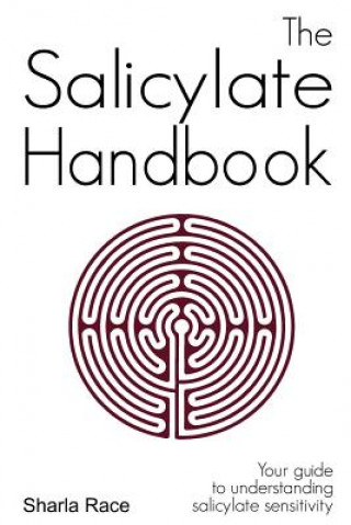 Salicylate Handbook
