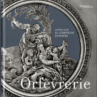 Orfevrerie