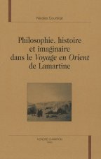 Philosophie Histoire Et Imagi