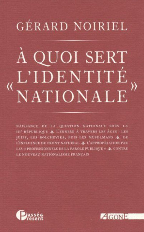 A Quoi Sert