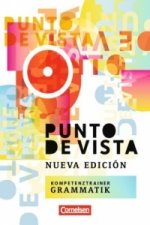 Punto de vista - Spanisch für die Oberstufe - Ausgabe 2014 - B1/B2