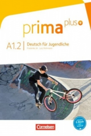 Prima plus