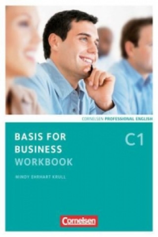 Basis for Business - Fourth Edition - C1