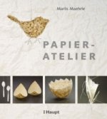 Papier-Atelier