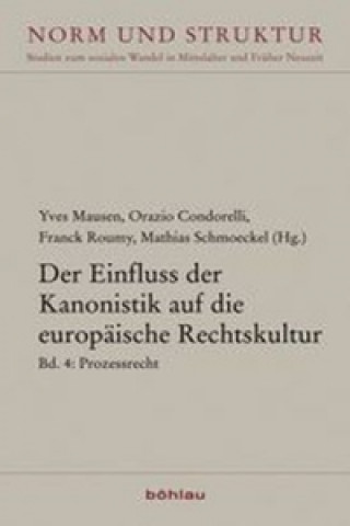 Prozessrecht