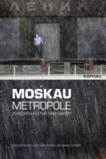 Moskau
