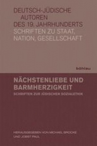 Nächstenliebe und Barmherzigkeit