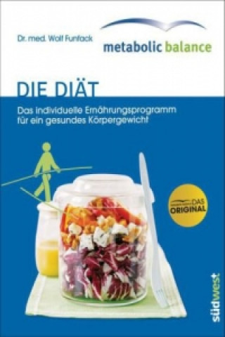 metabolic balance® - Die Diät