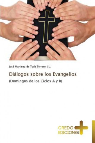 Dialogos Sobre Los Evangelios