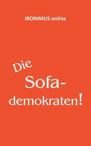 Sofademokraten