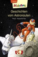 Geschichten vom Astronauten