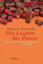 Die Launen der Poesie