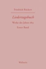 Werke des Jahres 1855. Bd.1