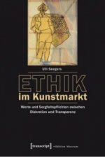 Ethik im Kunstmarkt