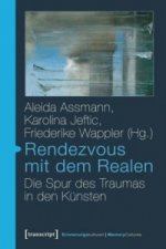 Rendezvous mit dem Realen