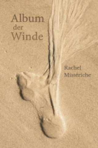 Album der Winde