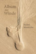 Album der Winde