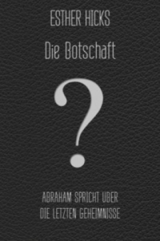 Die Botschaft