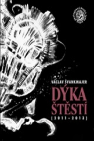 Dýka štěstí