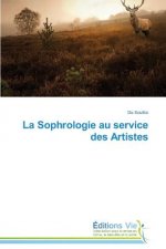 La Sophrologie Au Service Des Artistes