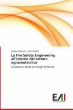 La Fire Safety Engineering all interno del settore agrozootecnico