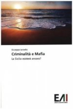 Criminalità e Mafia